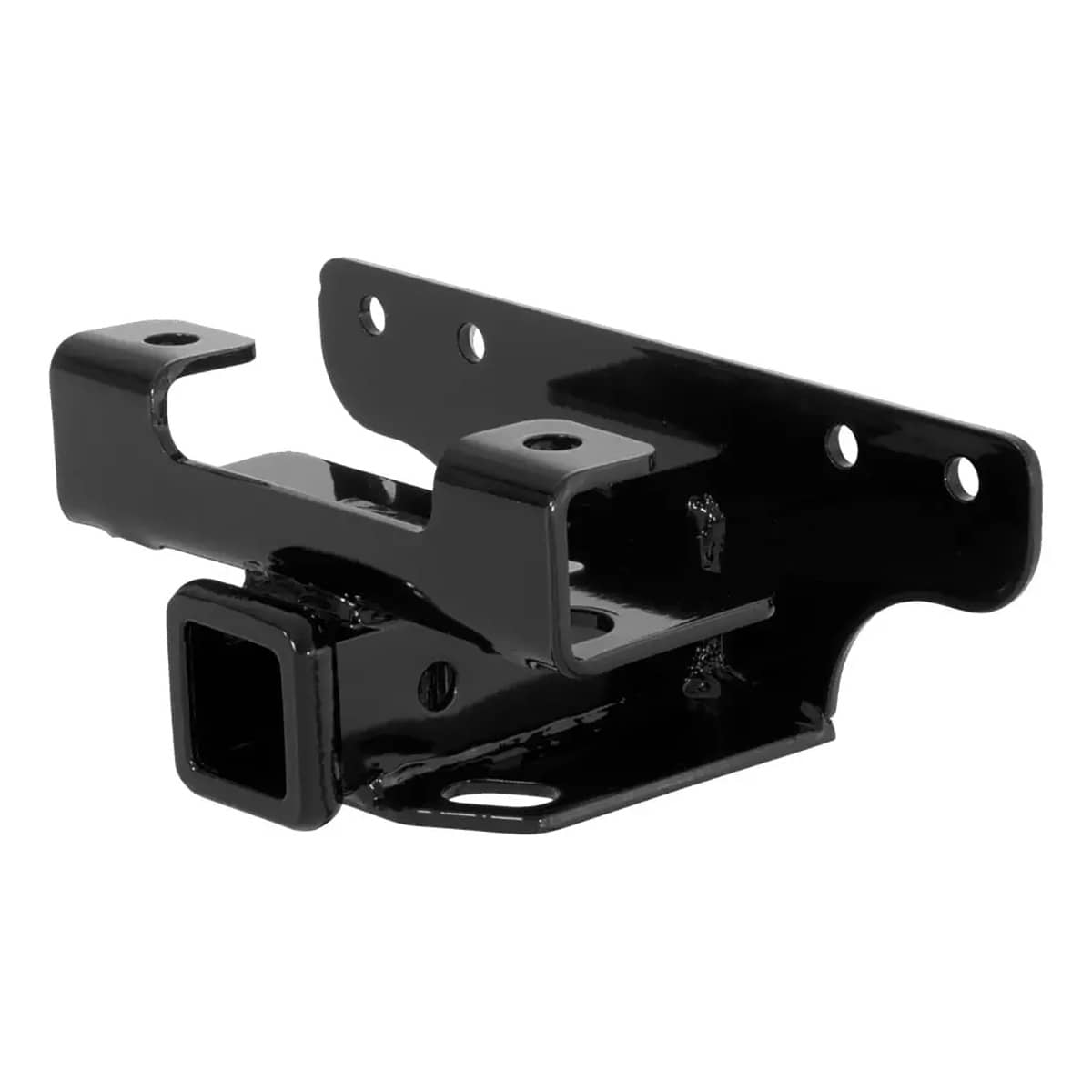 CLASS 3 HITCH 2002 RAM 1500
