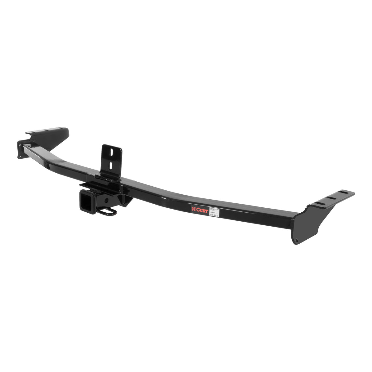 CLASS 3 HITCH 03-08 PILOT/ 01-06 MDX