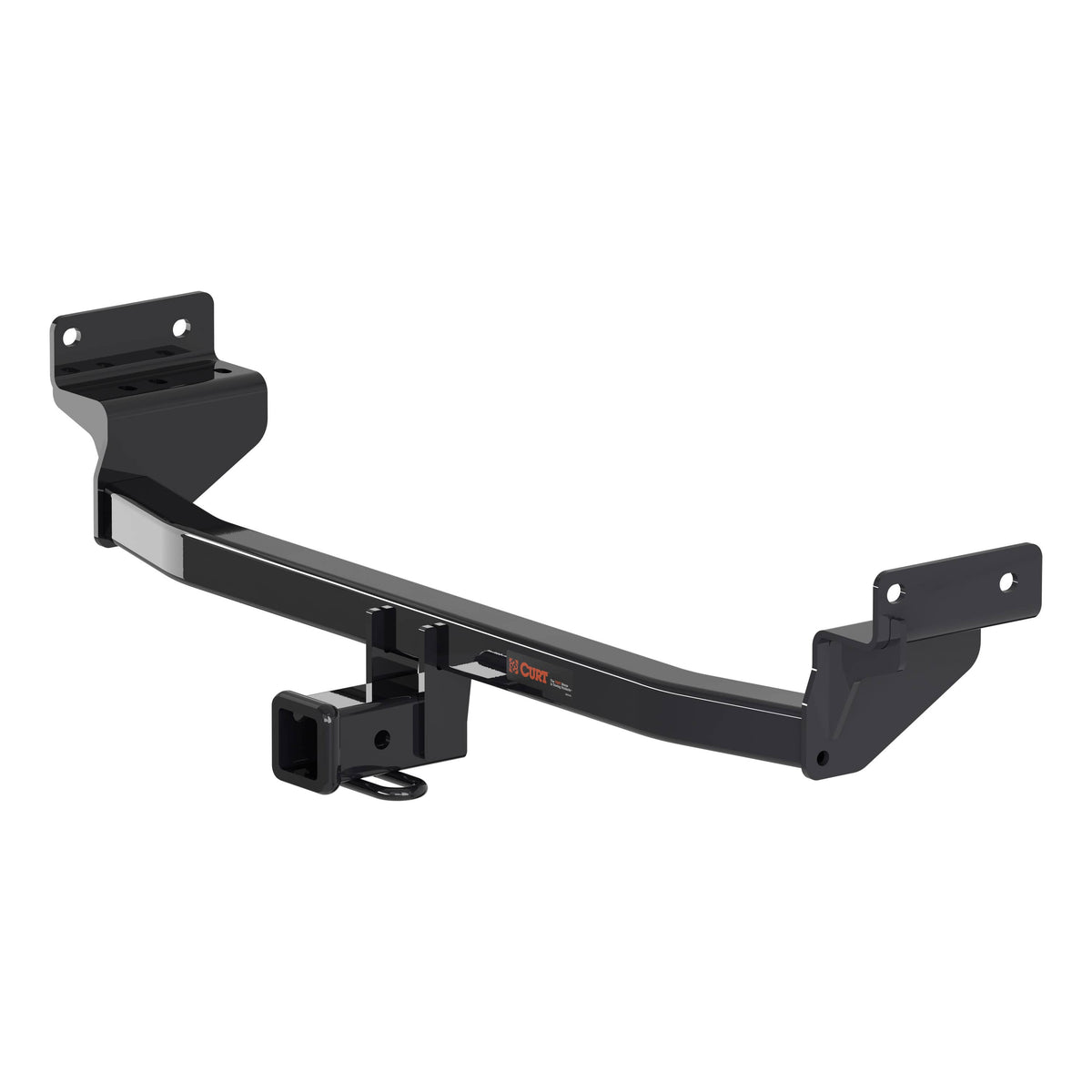 CLASS 3 HITCH 17-22 KIA NIRO (EXC PLUG-IN/EV)