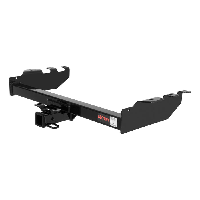CLASS 3 HITCH 99-06 GM 1500/99-04 2500