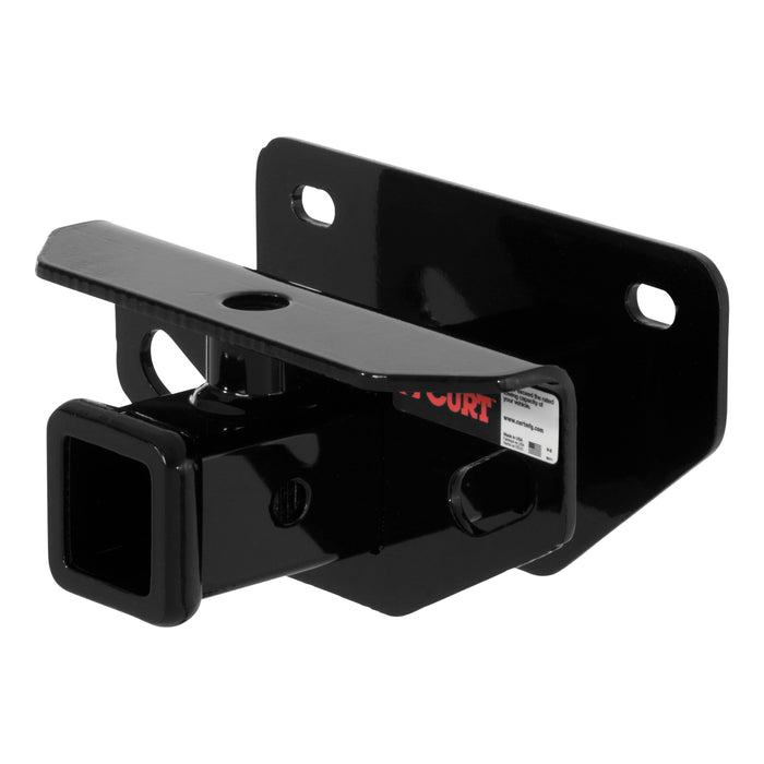 CLASS 3 HITCH 03-18 DODGE RAM 1500/19-24 CLASSIC/03-13 2500/3500