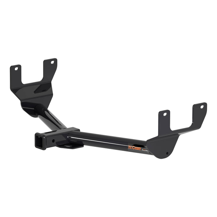CLASS 3 HITCH 15-17 NX200T/18-21 NX300/15-21 NX300H