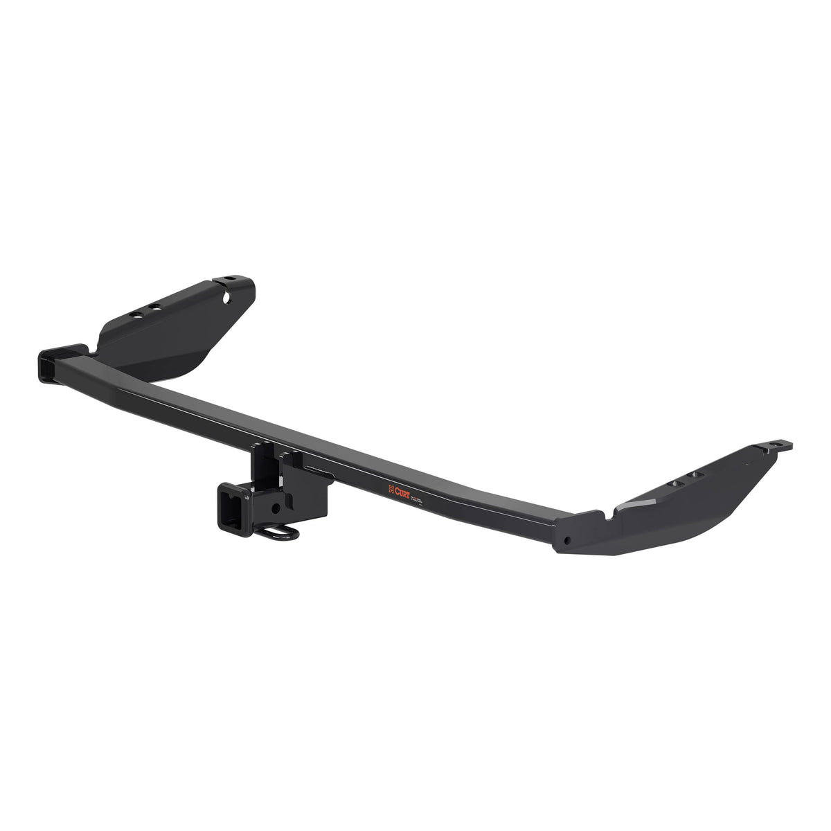 CLASS 3 HITCH 11-20 SIENNA