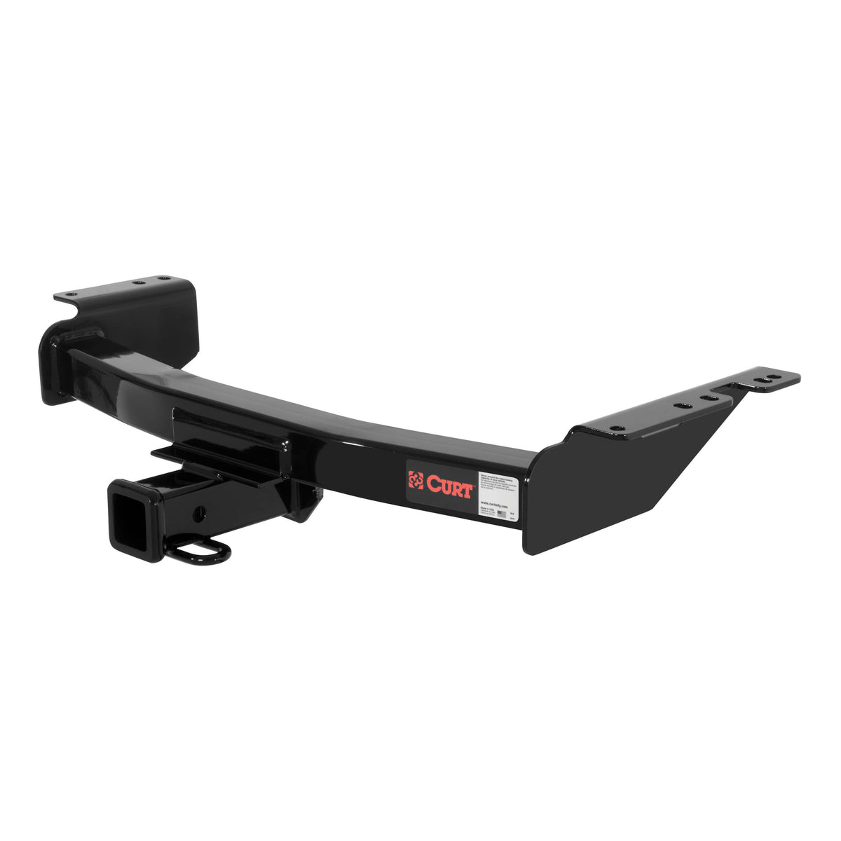 CLASS 3 HITCH 05-09 UPLANDER/ 05-09 MONTANA/ 97-05 VENTURE