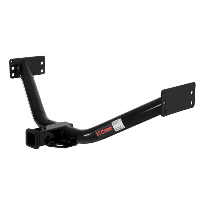CLASS 3 TRAILER HITCH 07-13 MDX