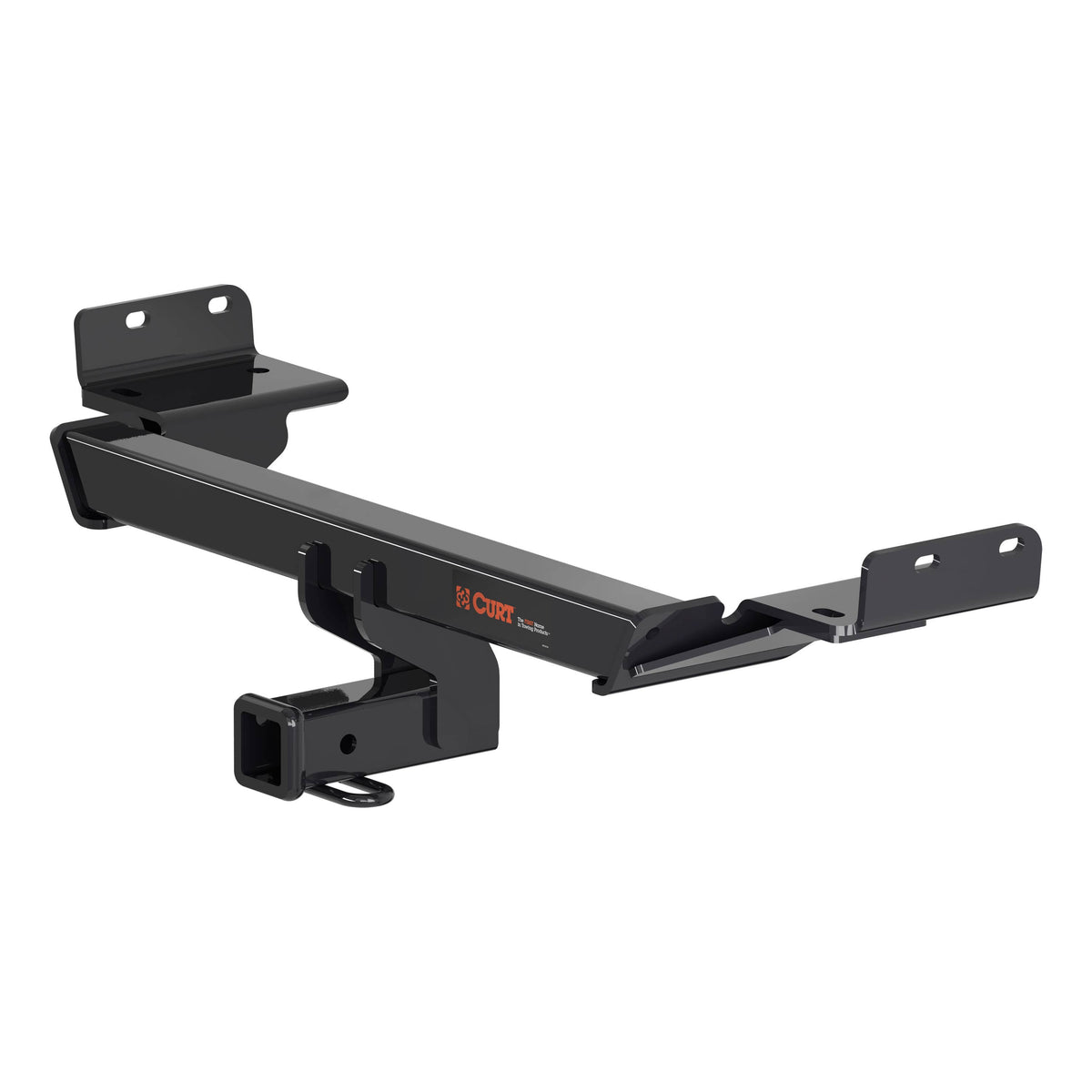 CLASS 3 HITCH 17.5-26 COMPASS