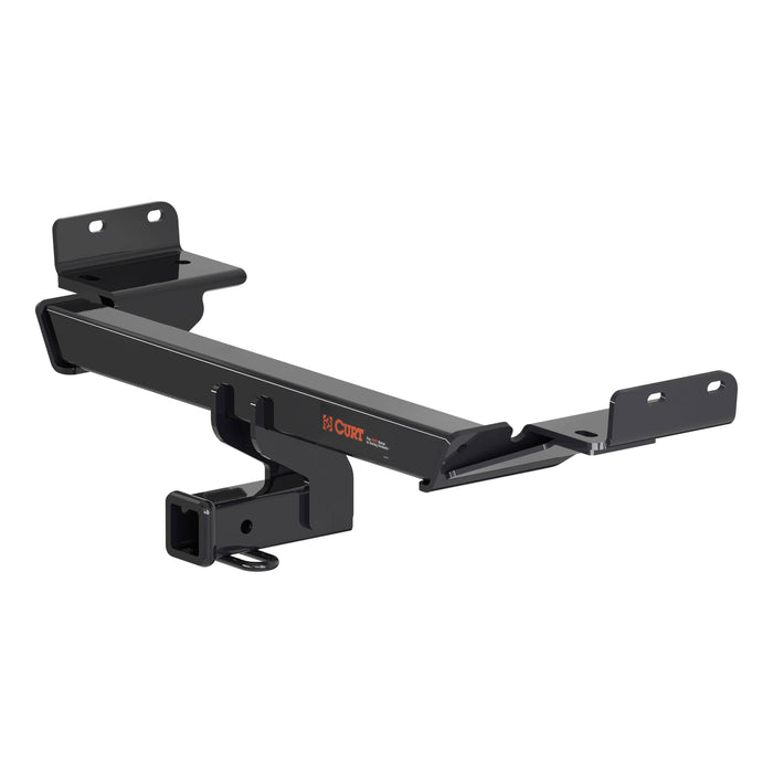 CLASS 3 HITCH 17.5-26 COMPASS
