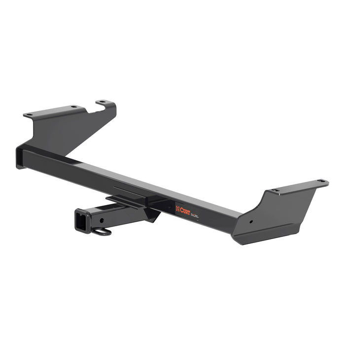 CLASS 3 HITCH 08-20 GRAND CARAVAN/ 08-16 TOWN & COUNTRY/09-14 ROUTAN