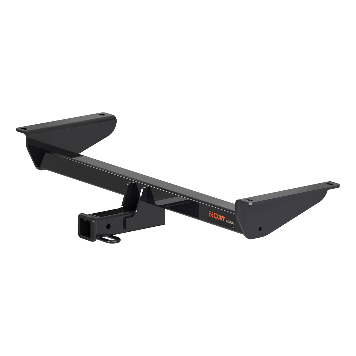 CLASS 3 HITCH 18-20 ATLAS