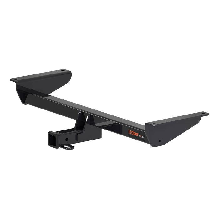 CLASS 3 HITCH 18-20 ATLAS