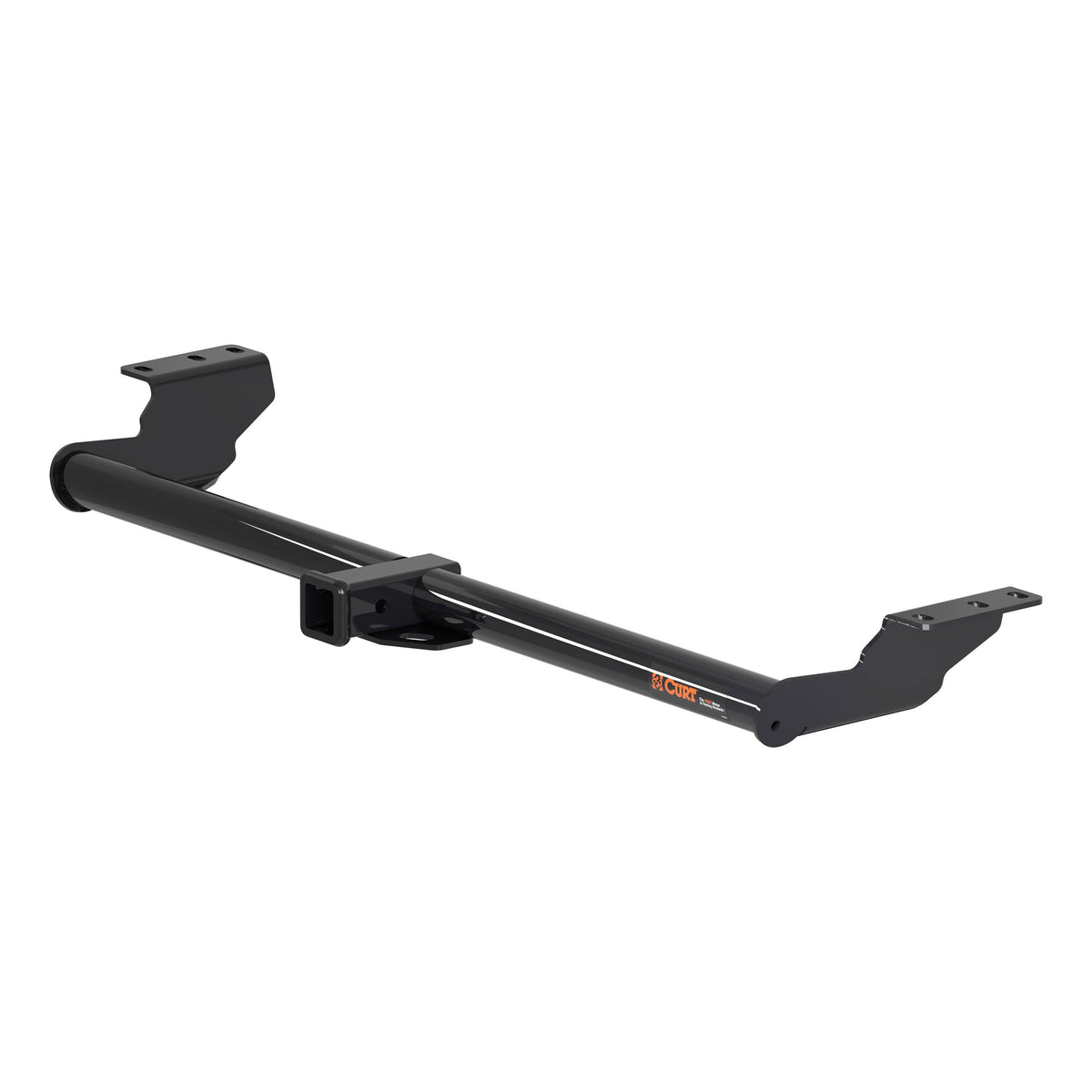 CLASS 3 HITCH 18-26 ODYSSEY