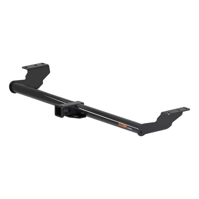 CLASS 3 HITCH 18-26 ODYSSEY