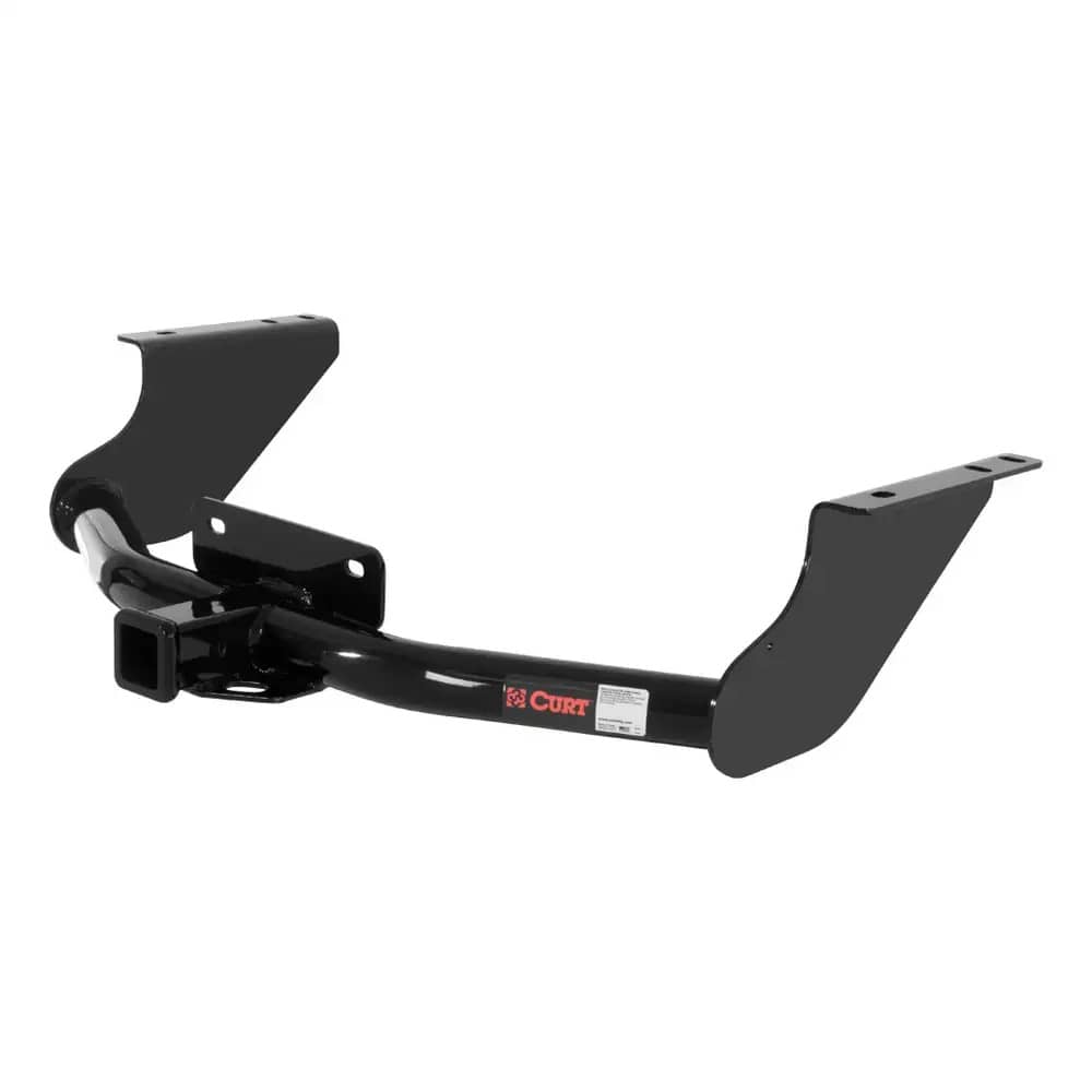 CLASS 3 HITCH 09-18 RAM 1500/19-24 CLASSIC