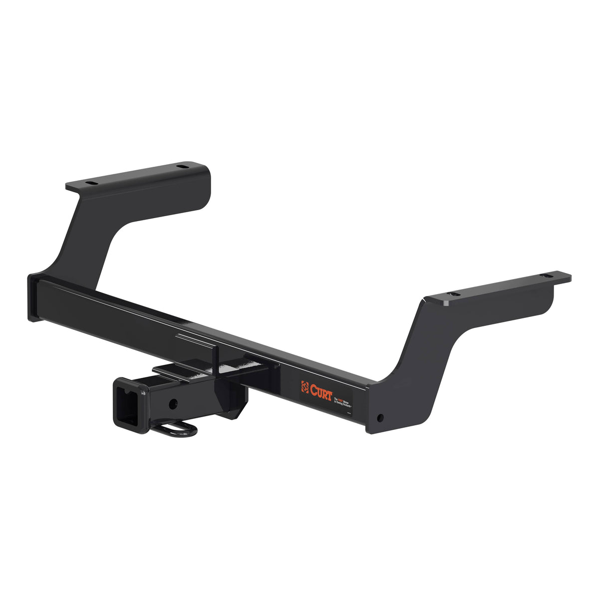 CLASS 3 HITCH 18-23 CROSSTREK