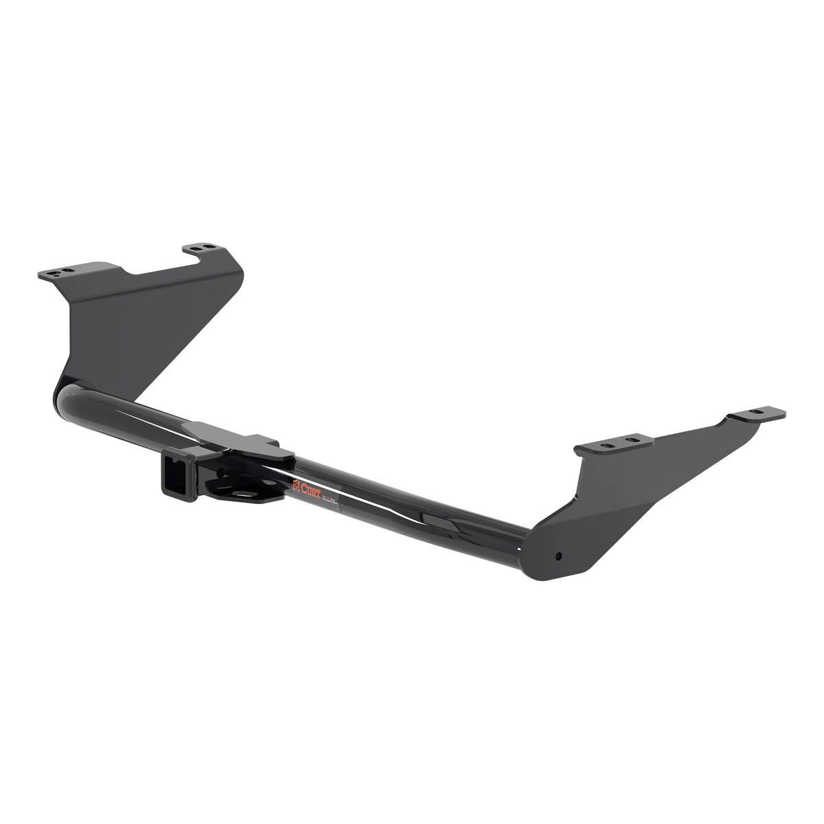 CLASS 3 HITCH 24-26 GRAND CARAVAN/17-27 PACIFICA/17-26 VOYAGER
