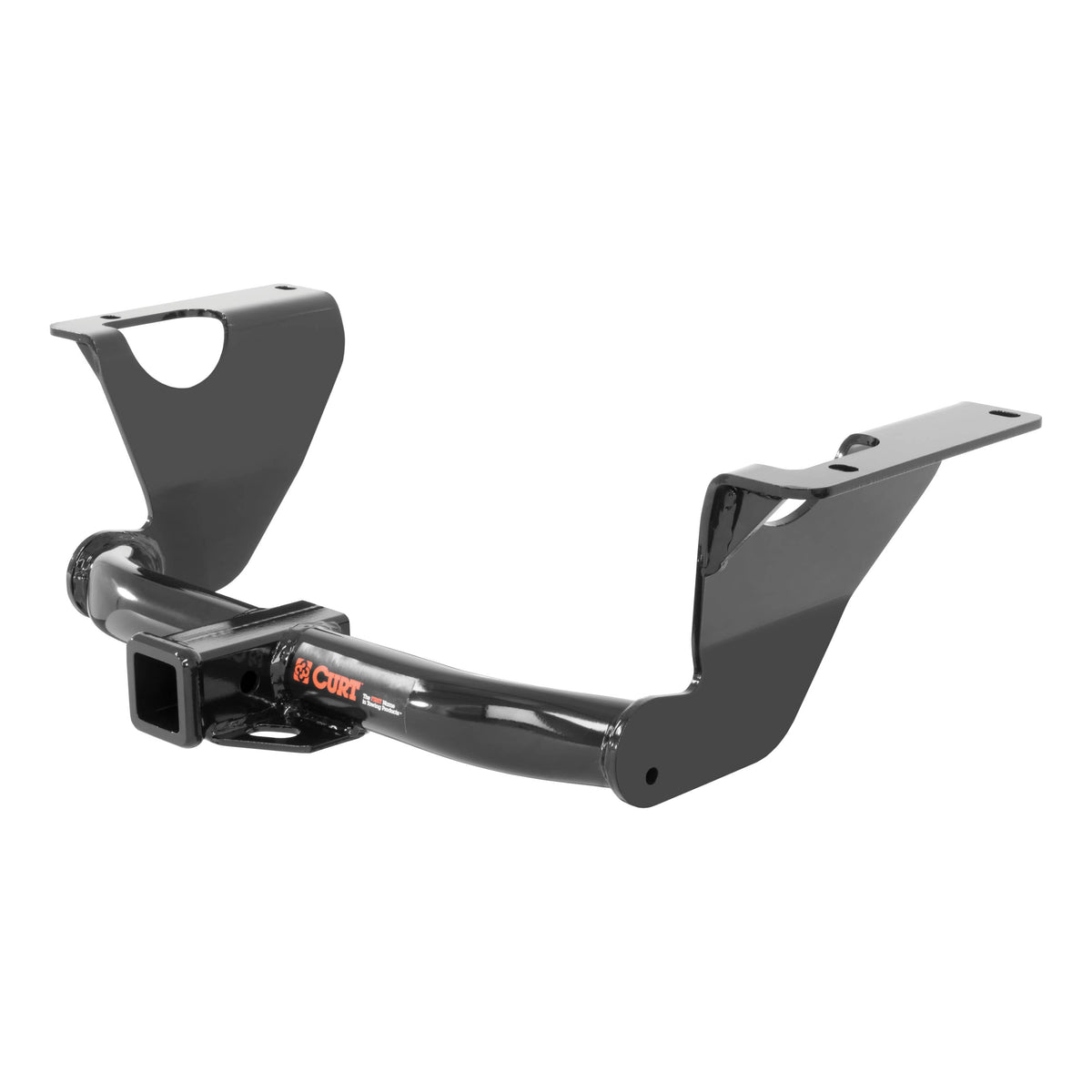 CLASS 3 HITCH 15-19 LEGACY/ 10-13 OUTBACK