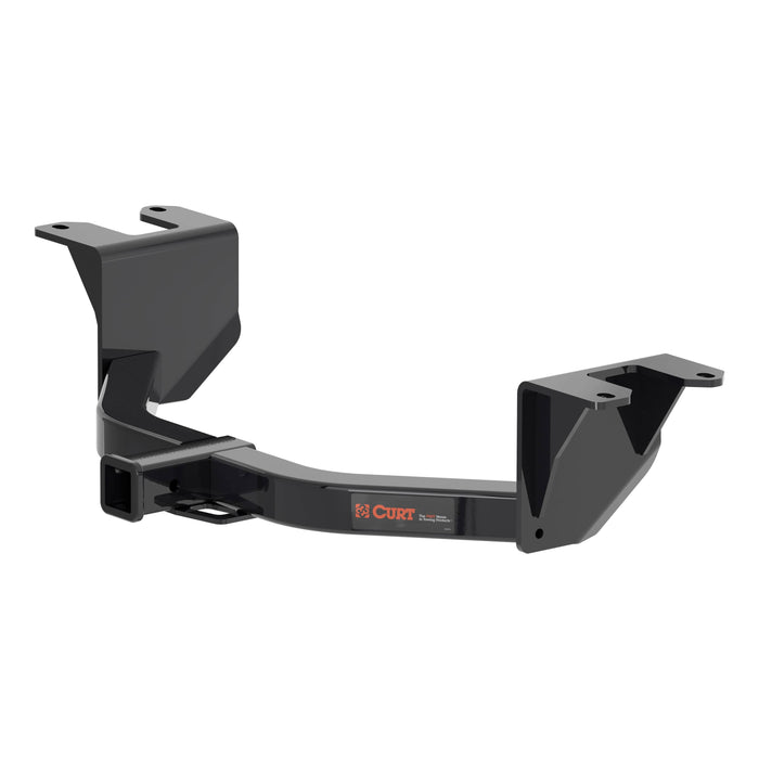 CLASS 3 HITCH 19-26 GM 1500