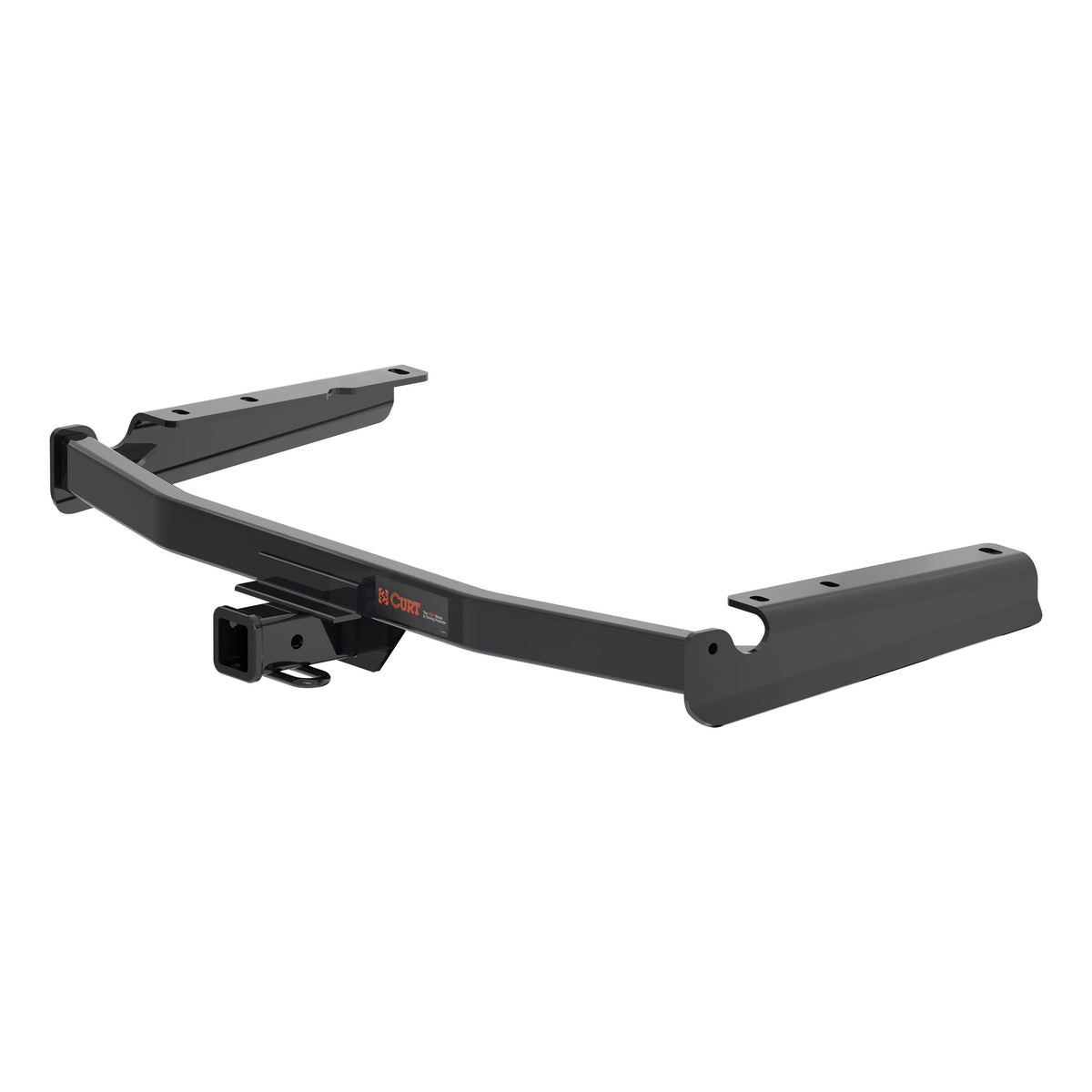 CLASS 3 HITCH 14-19 HIGHLANDER/ 18-22 RX L