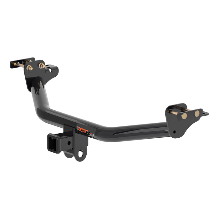 CLASS 3 HITCH 18-22 OUTLANDER PHEV