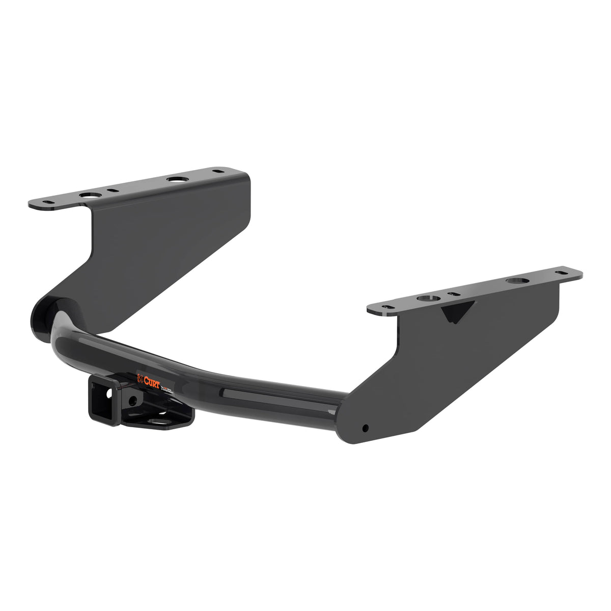 CLASS 3 HITCH 19-26 ASCENT