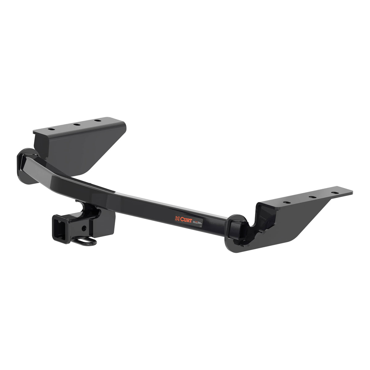 CLASS 3 HITCH 13-18 RAV4