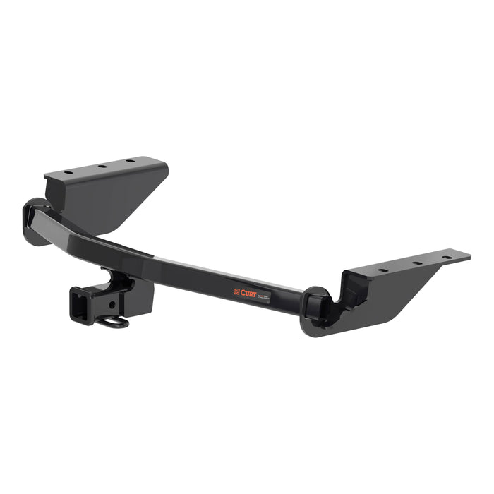 CLASS 3 HITCH 13-18 RAV4