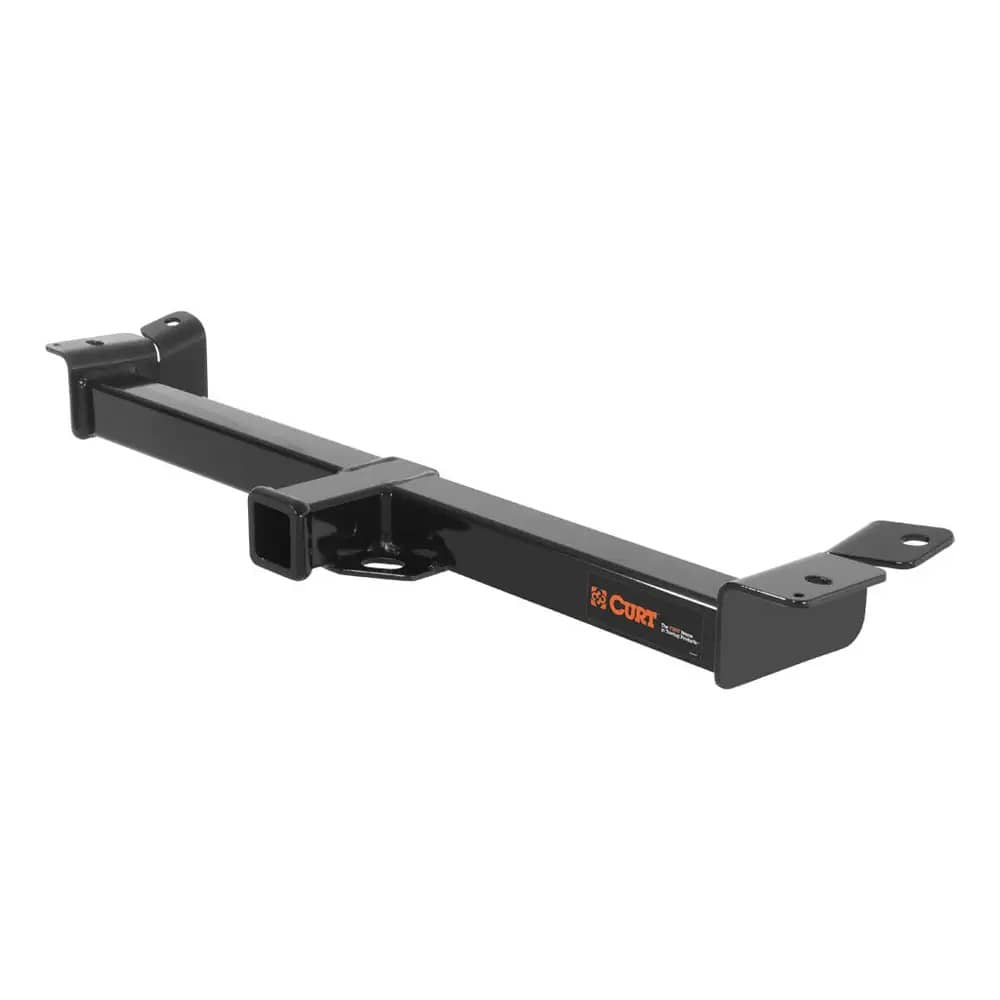 CLASS 3 HITCH 97-06 WRANGLER