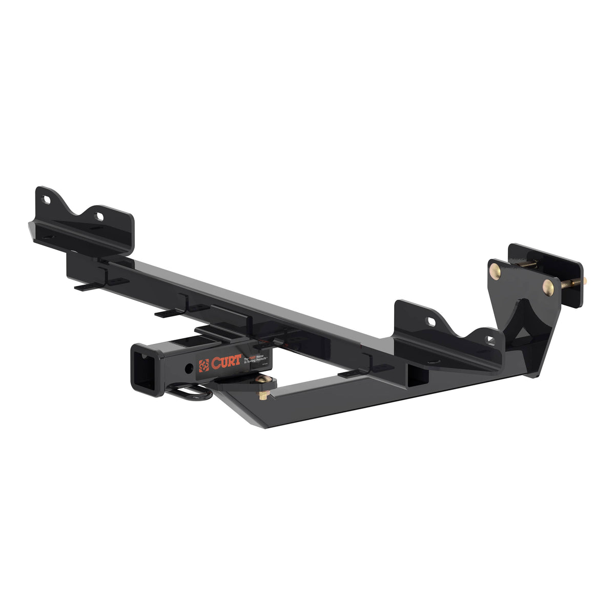 CLASS 3 HITCH 12-15 ML350/ 16-18 GLE350/ 17-19 GLE43