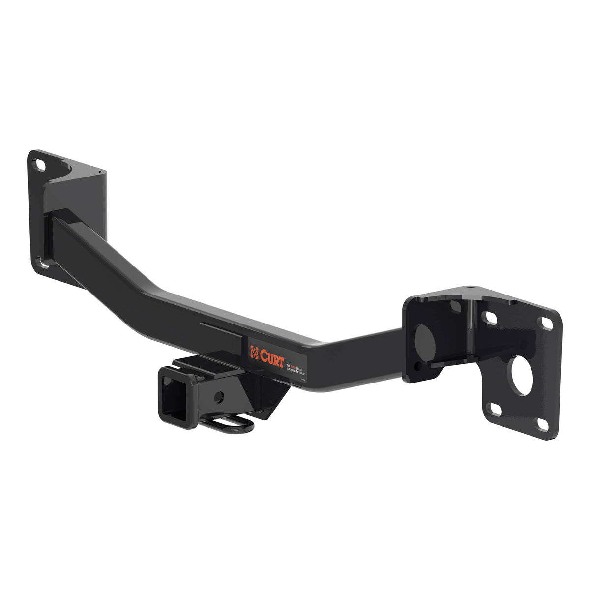 CLASS 3 HITCH 19-25 CADILLAC XT4