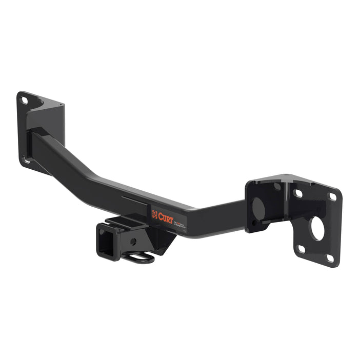 CLASS 3 HITCH 19-25 CADILLAC XT4