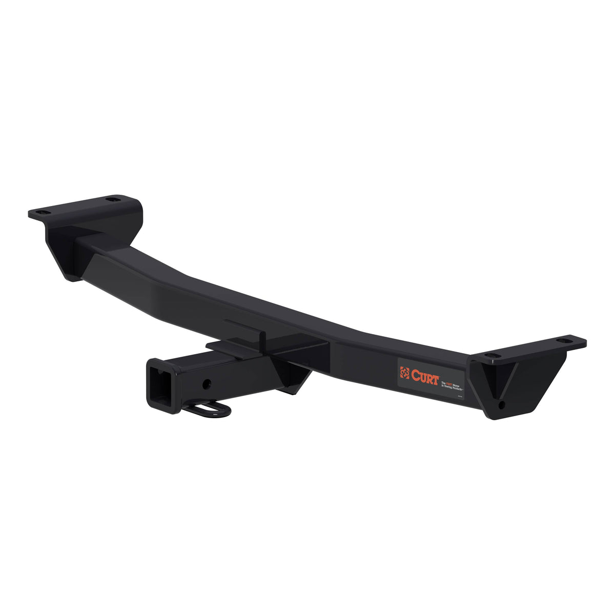 CLASS 3 HITCH 19-23 RANGER