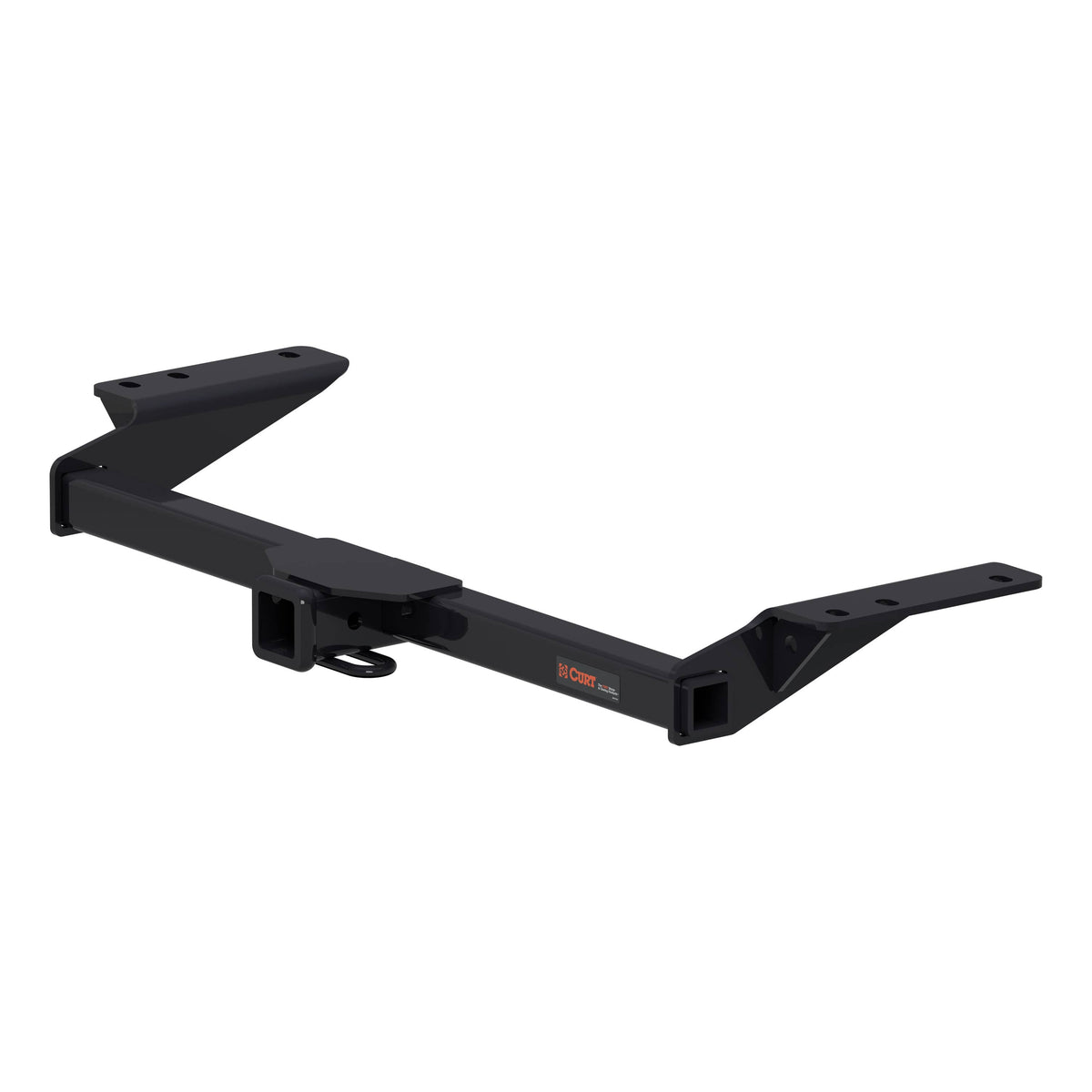 CLASS 3 HITCH 19-26 BLAZER (EXC PREMIER)