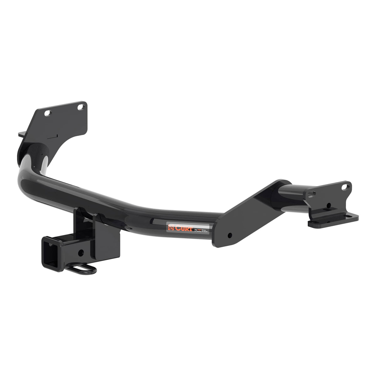 CLASS 3 HITCH 20-25 TELLURIDE