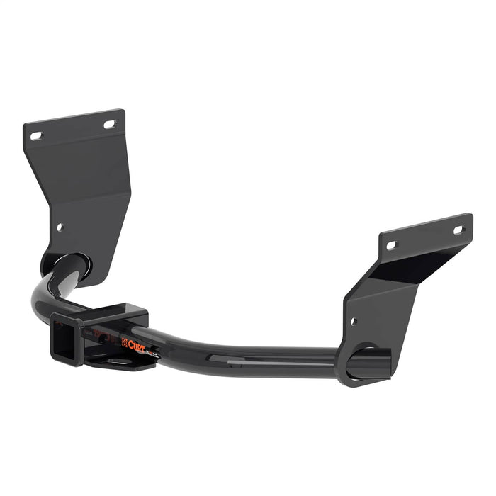CLASS 3 HITCH 19-26 ACURA RDX