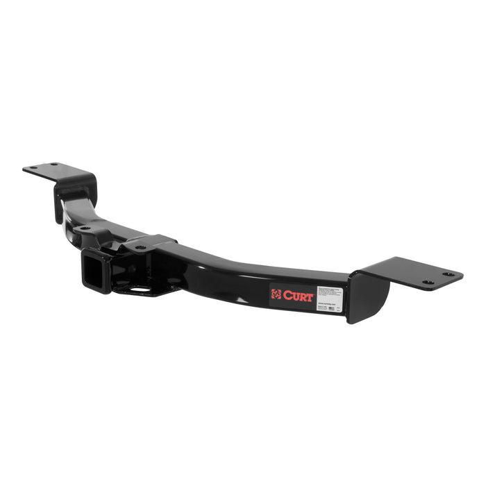 CLASS 3 HITCH 07-16 ACADIA/ 08-17 ENCLAVE/ 09-17 TRAVERSE/ 2017 ACADIA LIMITED