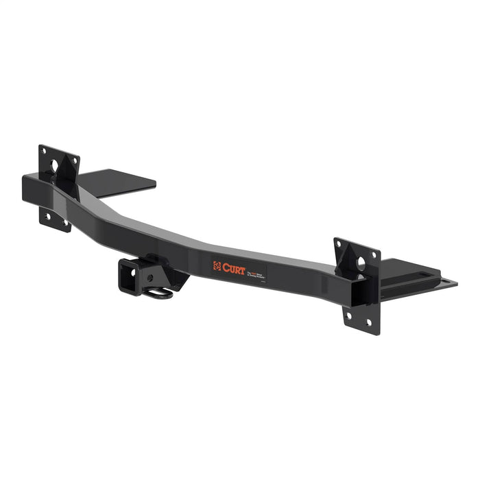 CLASS 3 HITCH 18-23 TRAVERSE/2024 TRAVERSE LIMITED/18-24 ENCLAVE