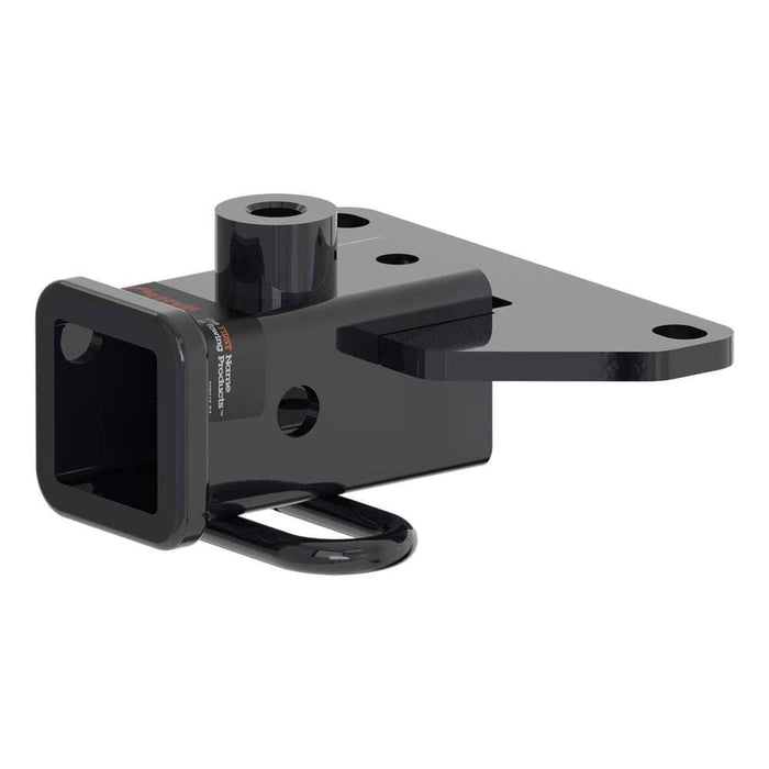 CLASS 3 HITCH 20-26 GLADIATOR