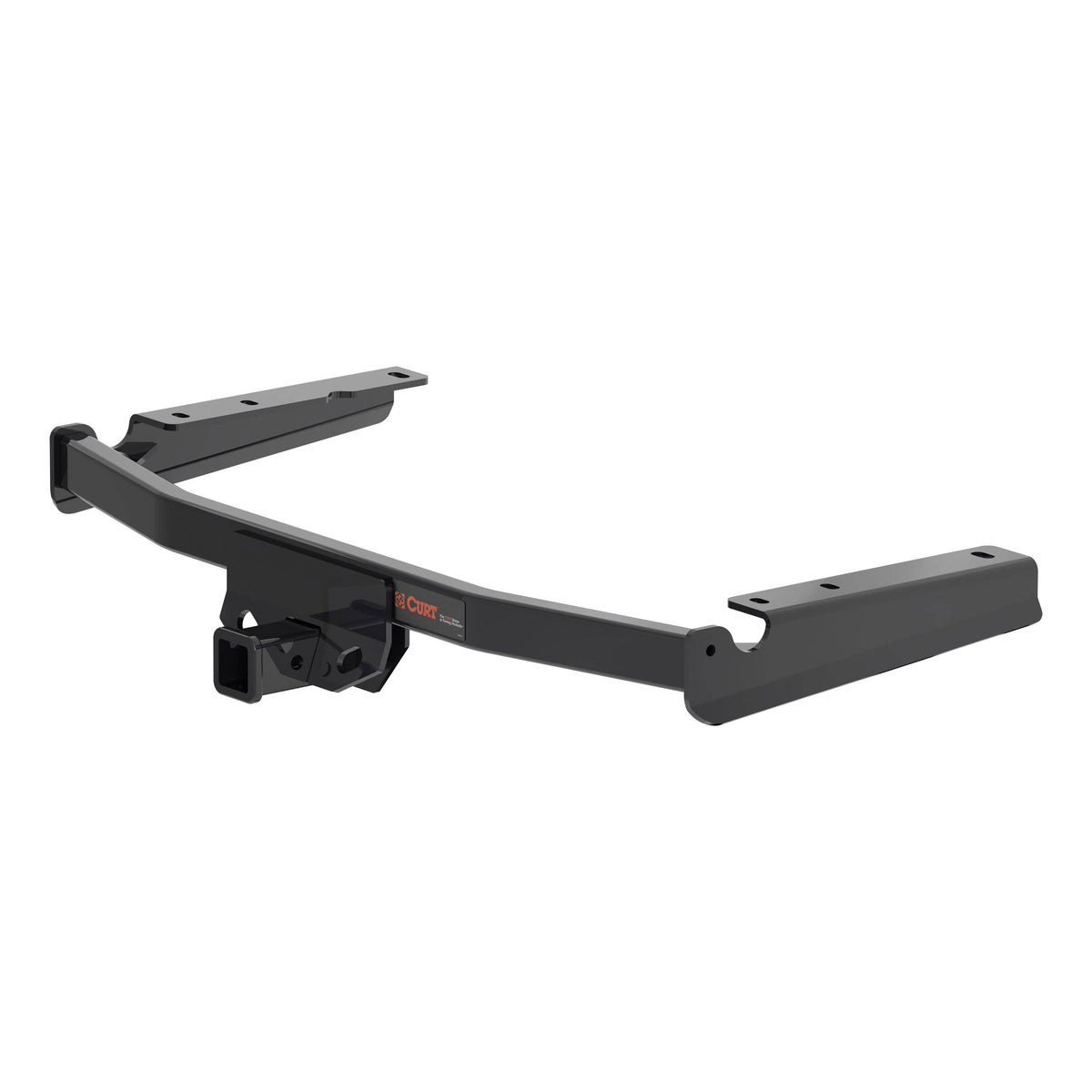CLASS 3 HITCH 20-26 HIGHLANDER