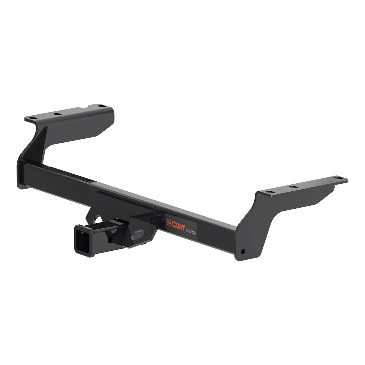 CLASS 3 HITCH 20-26 ESCAPE/CORSAIR (EXC PHEV)