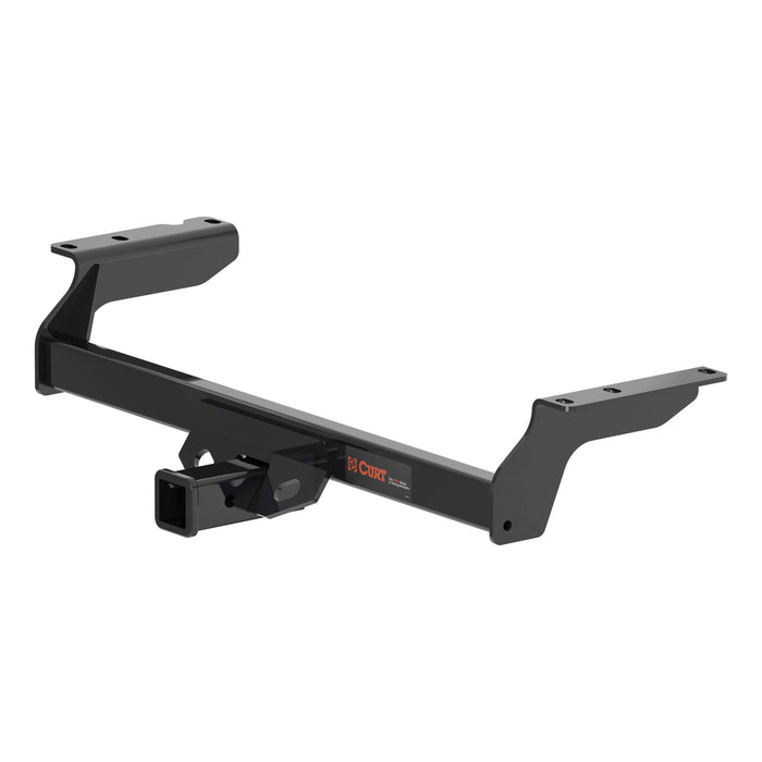 CLASS 3 HITCH 20-26 ESCAPE/CORSAIR (EXC PHEV)