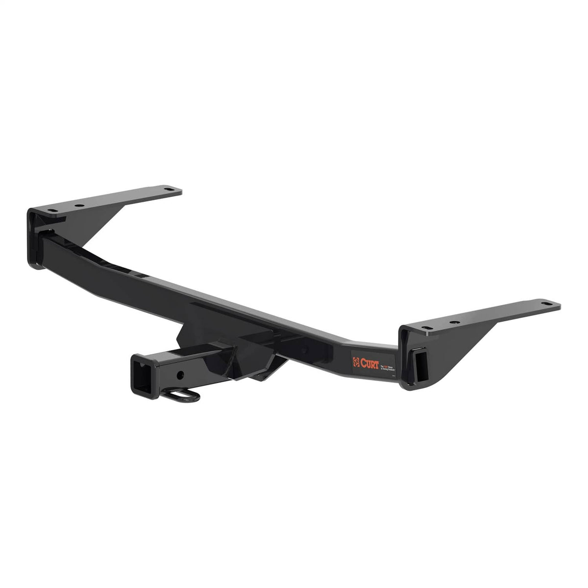 CLASS 3 HITCH 20-26 ATLAS CROSS SPORT