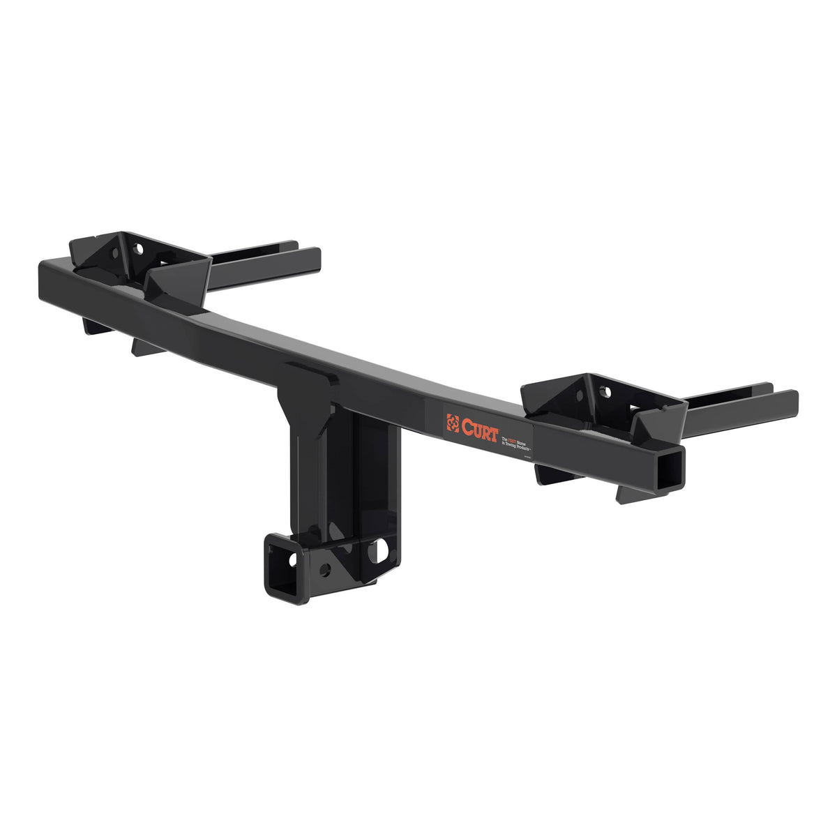 CLASS 3 HITCH 19-26 FORESTER