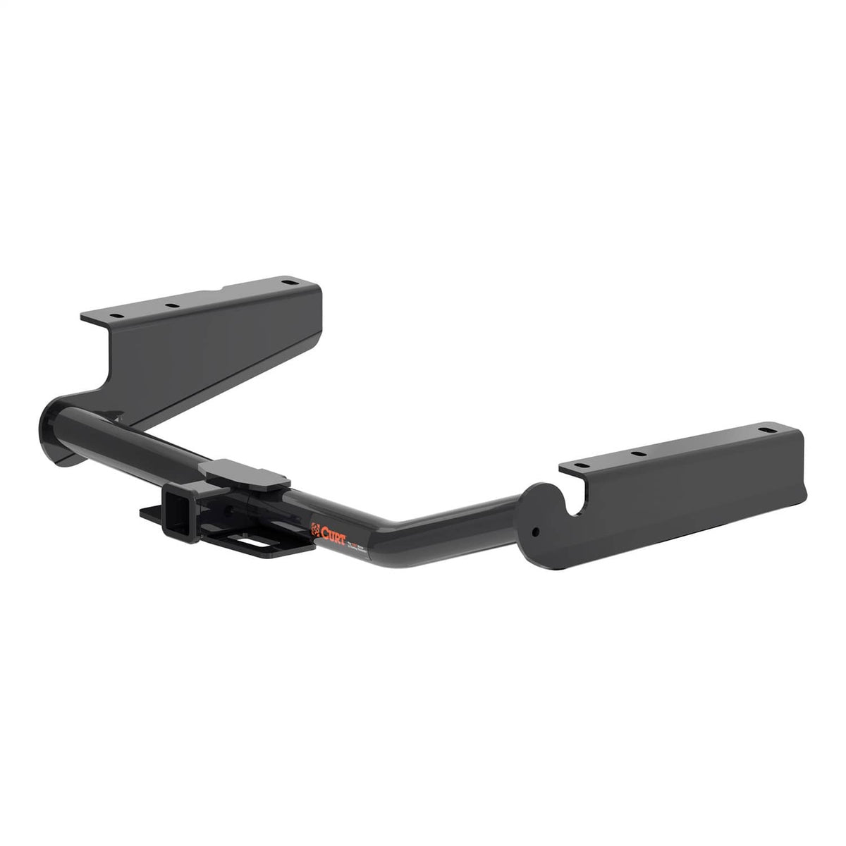 CLASS 3 HITCH 20-26 HIGHLANDER (EXC XSE)