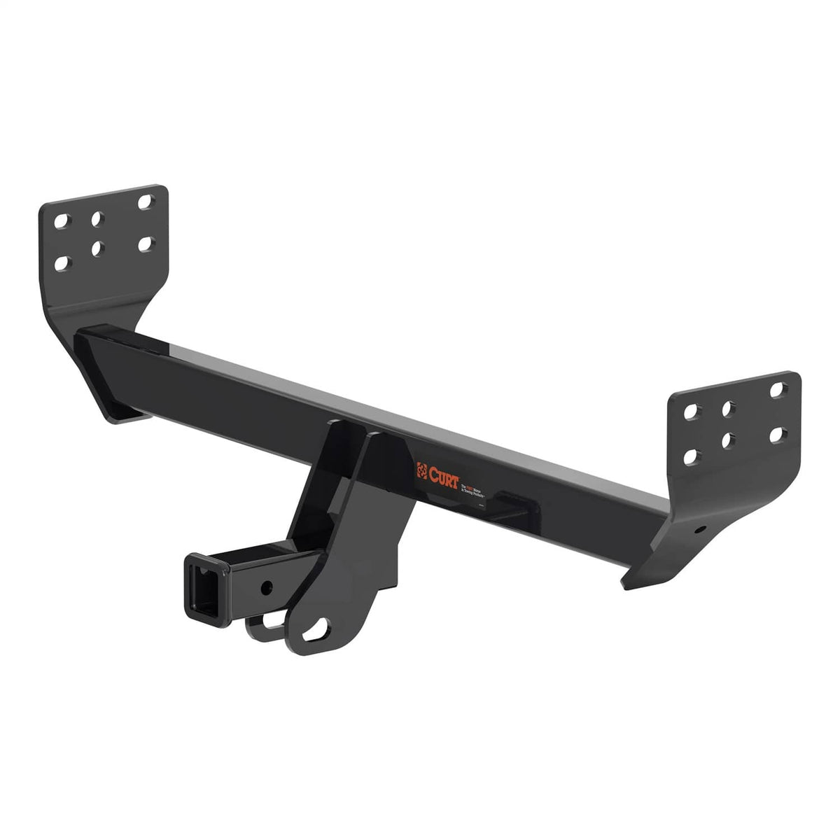 CLASS 3 HITCH 21-26 GENESIS GV80