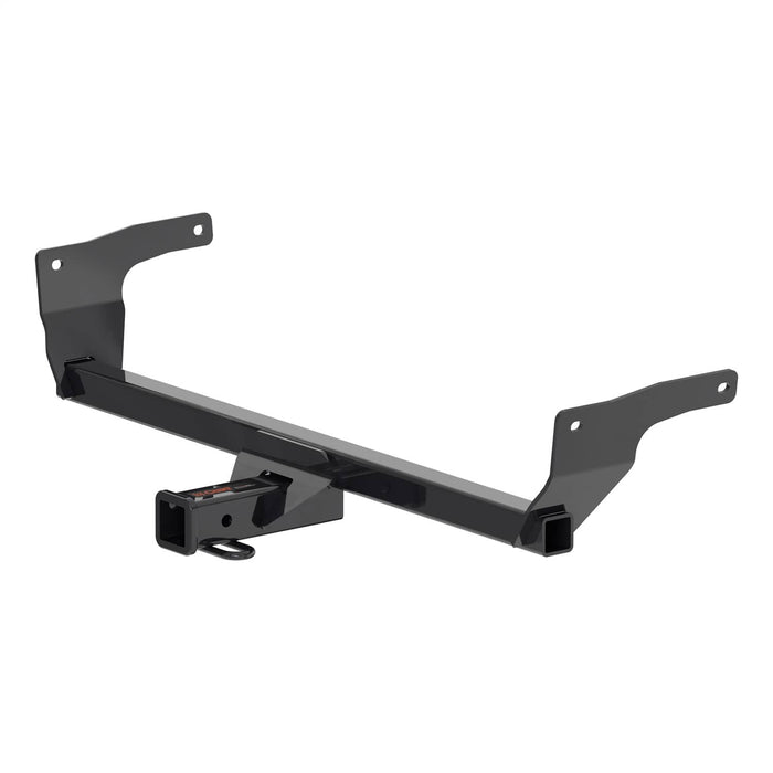 CLASS 3 HITCH 21-24 VENZA