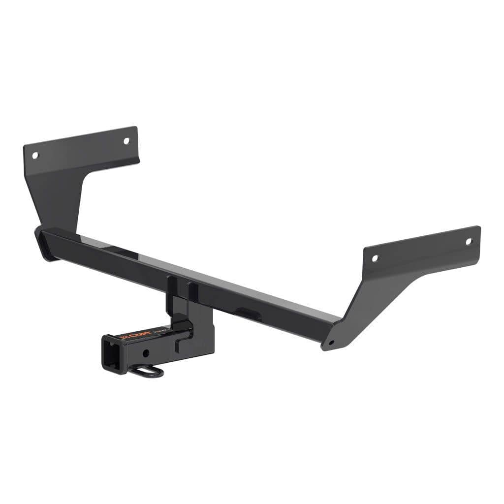 CLASS 3 HITCH 21-26 ROGUE