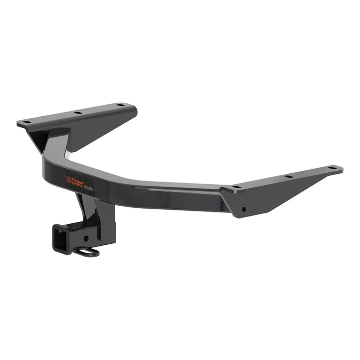 CLASS 3 HITCH 22-26 MDX/ 23-26 PILOT