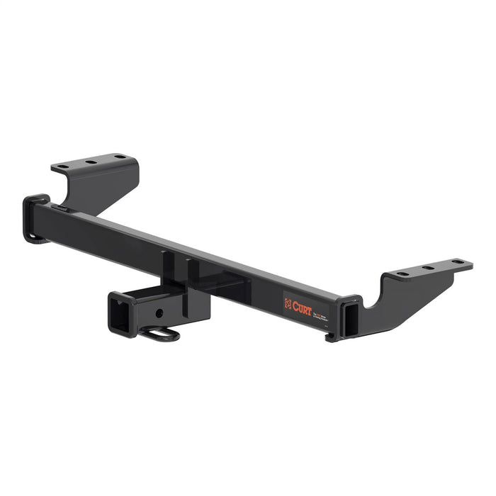 CLASS 3 HITCH 21-24 BRONCO SPORT