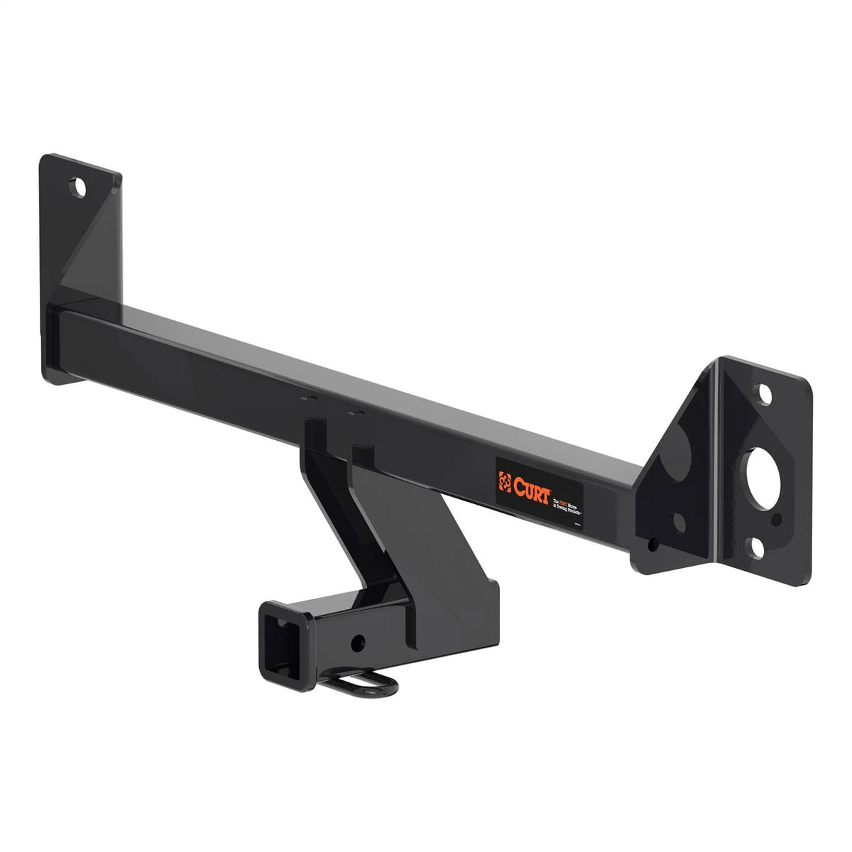 CLASS 3 HITCH 21-22 GLC 300