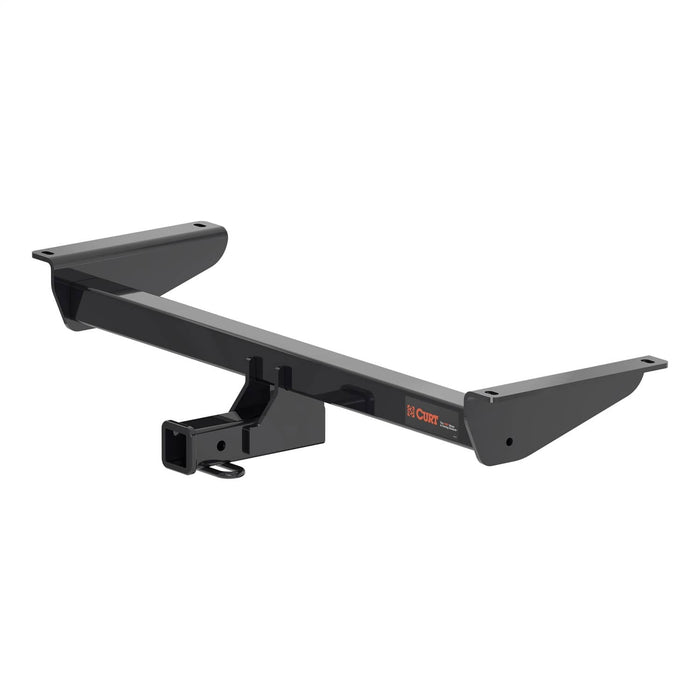 CLASS 3 HITCH 21-26 ATLAS
